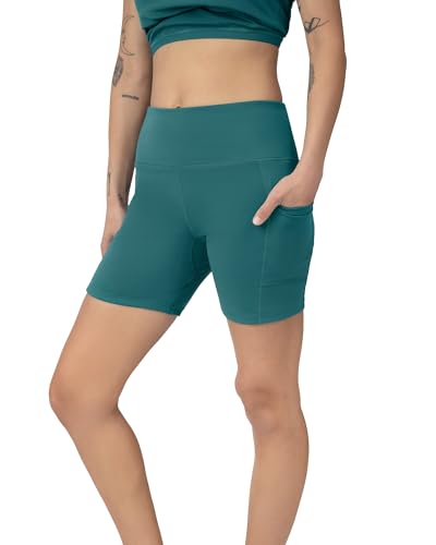 Kindred Bravely Stevie Active Shorts