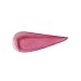 KIKO Milano Metal Liquid Lip Colour 02 | Metallic High-coverage Liquid Lipstick
