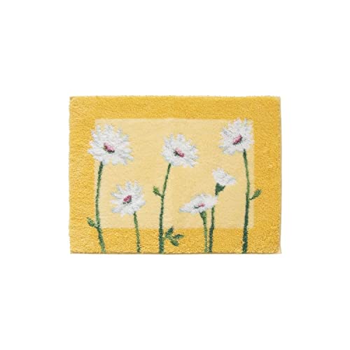 IJ(OKA) R[i[zփ}bg CmZgfCW[  45 cm× 75 cm CG[ (Ԃ  ^ z 􂦂 O J[ybg { 唻)