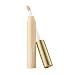 Origins Plantscription Anti-aging concealer, Light, .17 fl oz