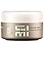 Produktbild Wella Professionals EIMI Texture Touch Modellierkit, 1er Pack (1 x 75 ml)