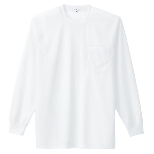 ACgX ziN[RtH[gjsVci|Pbgtjijpj zCg rr AZ10575-001-SS