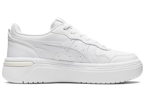 Asics Japan S ST Sneaker