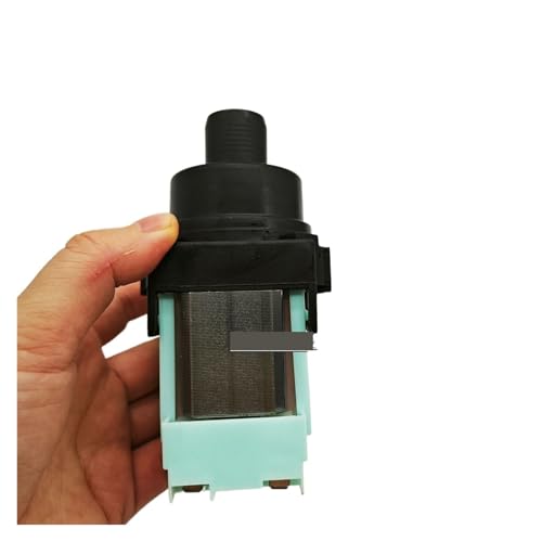 Pompe de circulation PCX-30S 50W pour machine à glace et drainage 220V