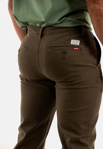 Xx Chino Std Ii Canteen Shady Gd – Ansicht 4