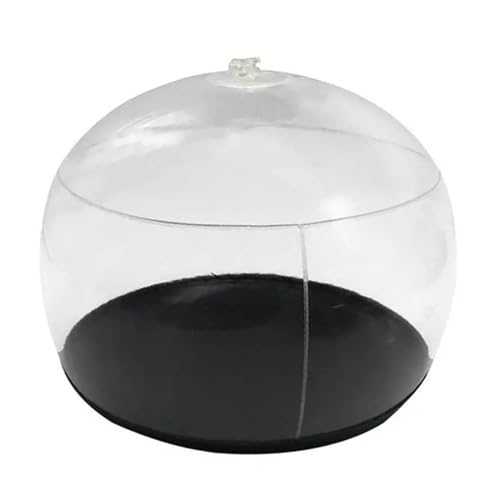 ėp̍Ct[^unbgbN|[^uPVCnbgfBXvCX^h싅Lbvz_[fObNfOANZT[