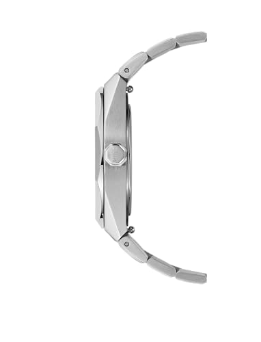 Cartier Ballon Bleu watch