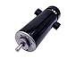 TNXUAPJF 800W air-Cooled Spindle DC 110V 20000rpm Tool Replaceable Carbon Brush Spindle Motor