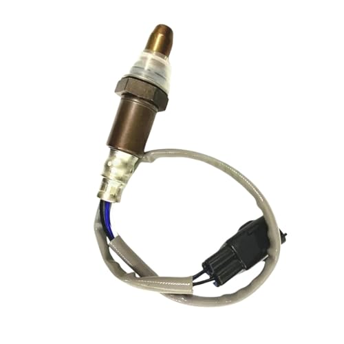 Capteur O2 89467-52060 de rechange pour échappement Scion XD