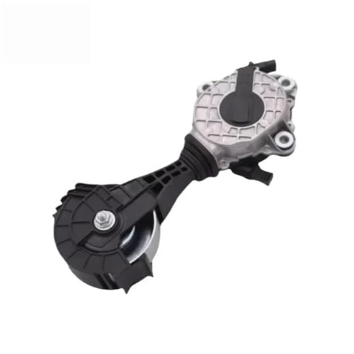 Poulie de friction de courroie de distribution OEM 11287598832 Citroen 1.6 THP VTi