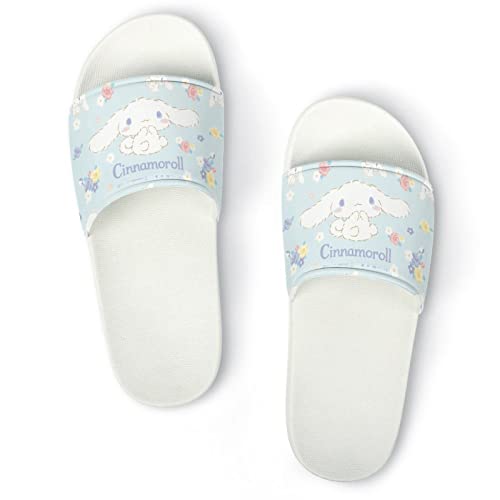 [venker] Vi[ Vi Xbp RۖhL y ~ fB[X Y [V[Y qp p ďt  킢  lC LN^[ T_ T_V[Y T_