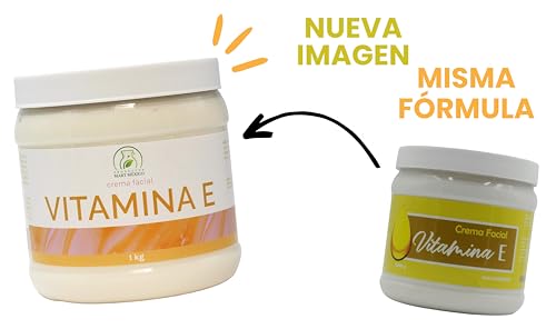 Vitamínicos, Imagen adicional
