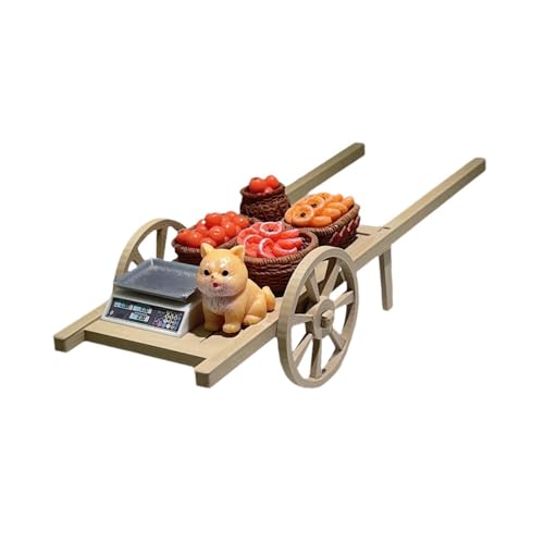 BreezeTrading ؃J[g͌^ h[nEX ~jS s艟 ^Ƌ Wp~j`A tBMAt ʐ^BeRNVɓKp