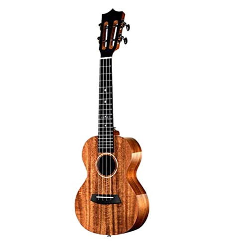 SheIRin Concert Ukulele Ukeleles pour Débutants Acajou 23/26 Pouces Hawaiian Starter Ukeleles pour Enfants Adultes… - Les Beatles, Paul McCartney, John Lennon, RIngo Starr, George Harrison SheIRin Concert Ukulele Ukeleles pour Débutants Acajou 23/26 Pouces Hawaiian Starter Ukeleles pour Enfants Adultes…