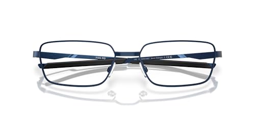 Image of Oakley Mens Prescription Eyewear Frames