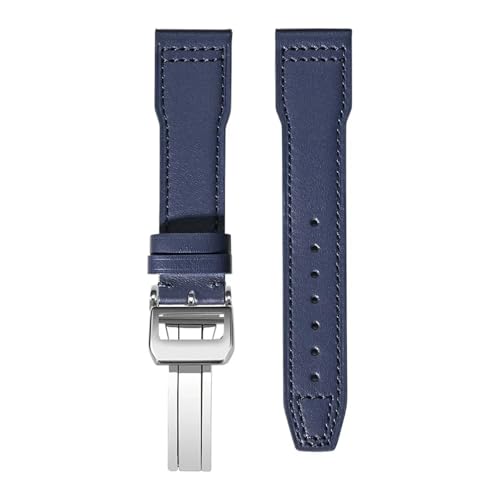 [VEł] IWCpCbg}[NtH[fBOobNΉU[Xgbv Y fB[X \tgJEnChpvoh uXbg(Royal blue folding,20mm)