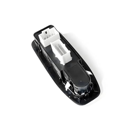 Commande lève-vitre Citroën C3 interrupteur vitre électrique 24 pins