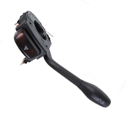 Commutateur de colonne de direction VW Passat B4 : réparez vos clignotants défectueux 1H0953513