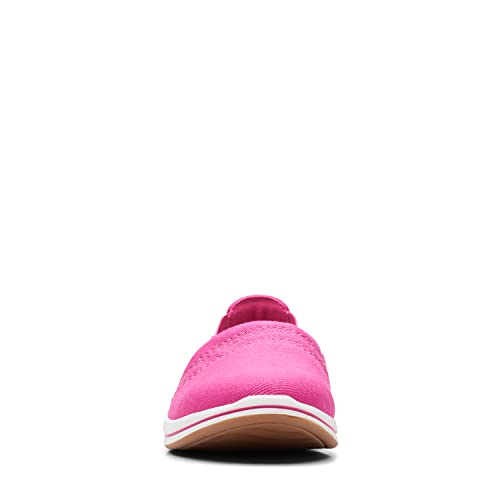 Image of Clarks Women's Breeze Step II Loafers