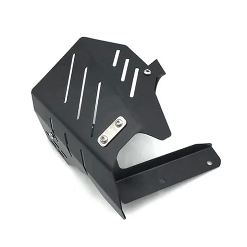 rC|[gیJo[ ̂߂Honda CB650R 2019-2021 rCǃJo[ q[gV[hveN^[K[h Ώh~VFɓK I[goC̔rCJo[