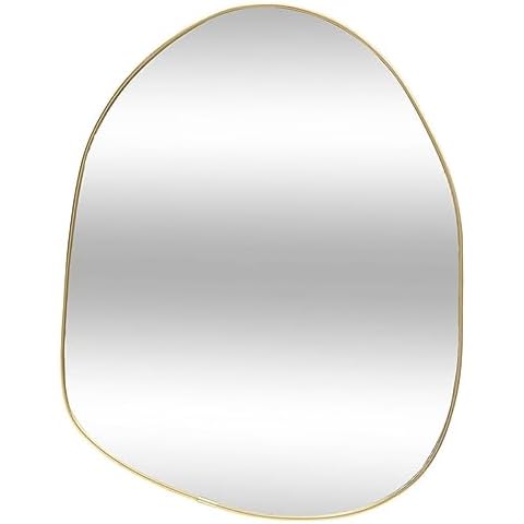 Miroir Roman en Bois Atmosphera Cover