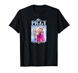 Disney - The Muppets Miss Piggy Original Diva T-Shirt