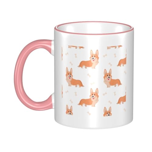  }OJbv ۉEۗ dqWΉ e 330ml R[q[Jbv  ύ y av[g