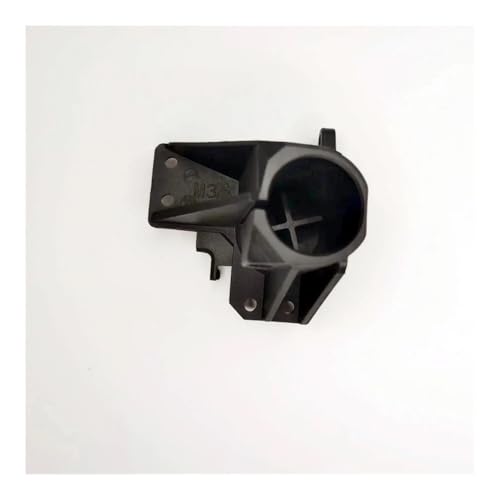Kit d'accessoires de réparation trépied T50(M3) stable et robuste