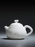 esta tetera con infusor es un conjunto completo de combinaciones, fácilmente desmontable para preparar té y hervir agua.Fácil de preparar una taza de té durante el descanso de la tarde.