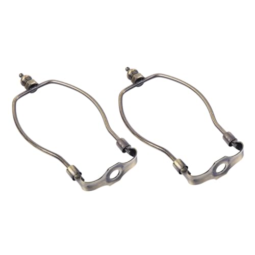 FIXOSHEE �����v�V�F�[�h�z���_�[�u���P�b�g �����v�V�F�[�h�n�[�v�����v�z���_�[ �����������v�n�[�v �Ɩ��C�����i�Z�b�g �����p �ƒ� �X�܏Ɩ��A�N�Z�T���[ 2����