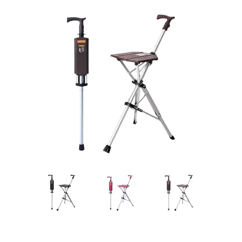 LIVIA֎q ܂肽݈֎q y ܂肽݊ȒP |[^uXebL`FA lԍHwɊÂʕt җp gݗĕsv Or nCLO AEghA oR EH[LO ނ hV̓ a Op\ vň ҂̊OoɍœK (u