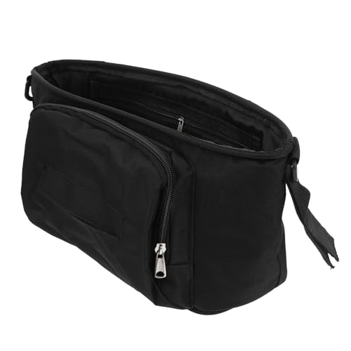 CIMAXIC IbNXtH[hz ݂艺obO ނobO g[gobO xr[[I[KiCU[