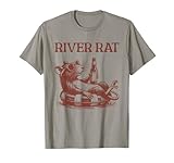 River Rat T-Shirt