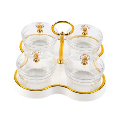 Fenteer hCt[cgC d؂tT[rOfBbV XibNfBbV ړI Wt Lb`[W[ LfBibc p, N[zCg4Obh