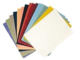 15 Primitive Colors 9