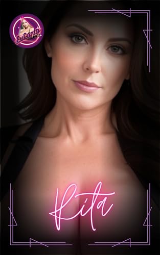Rita