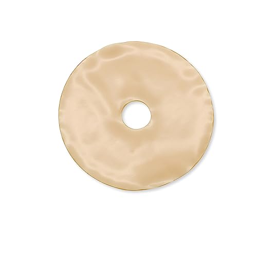 Anillo de barrera SoftFlex 7806 protector de estoma para piel periestomal 2
