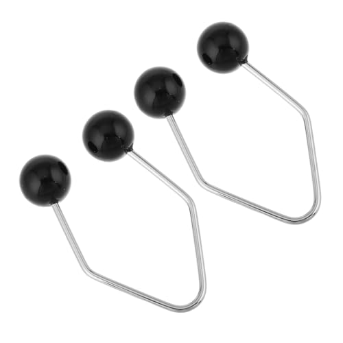 minkissy Dispositivo Para Desarrollar Ejercitador De Músculos Labiales Entrenador De Natural