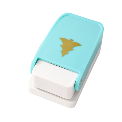 X^vy[p[p`,蓮̉ԃNtgp`[ | G߂̏tp wZ x o^C p[eB[ nEB NX}X Ӎ | nEBӍՃNX}Xap