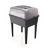 Jardinera alta 83 L,3 (alto