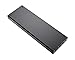 Bykski 360 Universal Distro Plate Enhanced Protection with Full Armor PMMA w/ 5v Addressable RGB (RBW) - (RGV-DDC-X-TK360-K) - DDC Pump with Armor