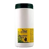 TOXIVET