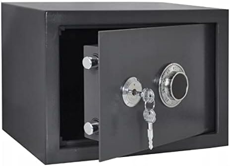 meubles avec serrure à combinaison mécanique se Coffre-fort