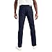 Dockers® Men's Jean Cut Straight Fit with All Seasons Tech™, Pembroke, 33W x 32L