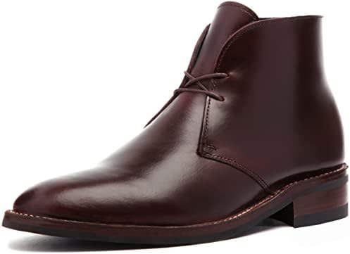 Thursday Boot Company
