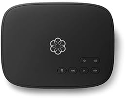 Ooma Telo VoIP Free Home Phone Service. Affordable Internet-based landline replacement. Unlimited nationwide calling....