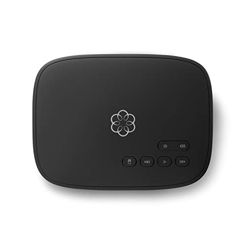 Ooma Telo VoIP adapter for home calling