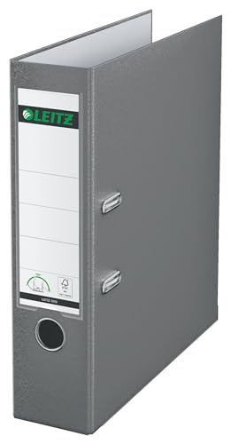 Tiefe Leitz Ordner – Die 16 besten Produkte im Vergleich - The Digital