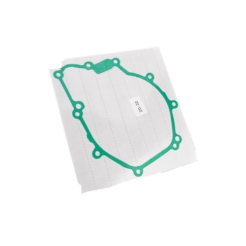Joint de stator de magnéto pour YZF R6 1999-2002 pièce 5EB-15451-00