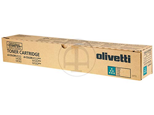 Originale articolo dal produttore per risultati migliori